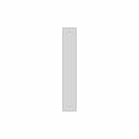 Płyta Jumbo, Jumbo Plate - Downloadable CAD Representation_0_0_degree_snapshot
