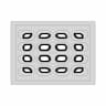 Płyta Jumbo, Jumbo Plate - Downloadable CAD Representation_0_270_degree_snapshot