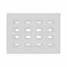 Płyta Jumbo, Jumbo Plate - Downloadable CAD Representation_0_90_degree_snapshot