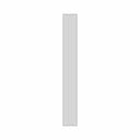 Płyta Jumbo, Jumbo Plate - Downloadable CAD Representation_270_0_degree_snapshot