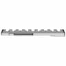 Ruger Mark Iv Picatinny Rail - Downloadable CAD Representation_0_0_degree_snapshot