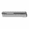 Ruger Mark Iv Picatinny Rail - Downloadable CAD Representation_60_30_degree_snapshot
