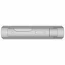 Ruger Mark Iv Picatinny Rail - Downloadable CAD Representation_90_0_degree_snapshot