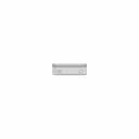 Bracket Of A Shelf - Standard Mechanical Component_0_90_degree_snapshot