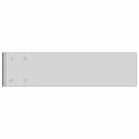 Bracket Of A Shelf - Standard Mechanical Component_270_0_degree_snapshot