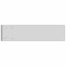 Bracket Of A Shelf - Standard Mechanical Component_270_0_degree_snapshot