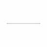 Thin Plate With 5 Holes And Curved Fillet - Standard Mechanical Component_270_0_degree_snapshot