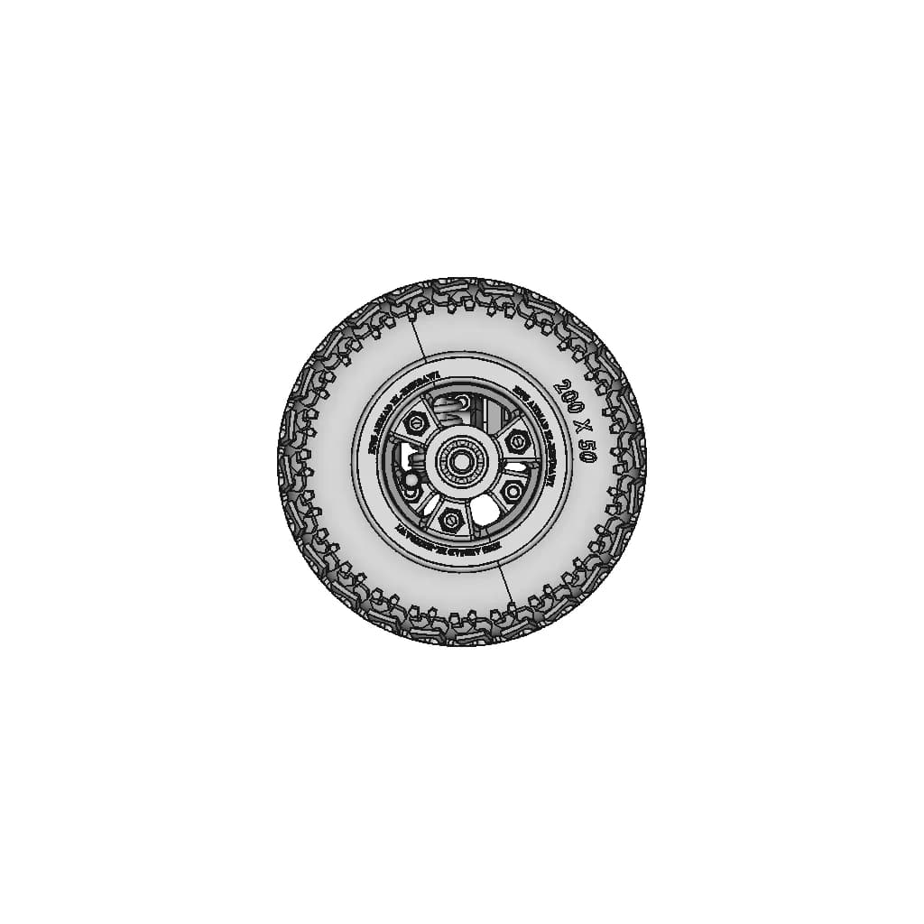 Mountainboard | High-Quality CAD Model_0_90_degree_snapshot