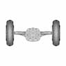 Mountainboard | High-Quality CAD Model_270_0_degree_snapshot