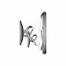 Table "Upward Flow" - Standard Mechanical Component_0_0_degree_snapshot