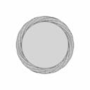 Table "Upward Flow" - Standard Mechanical Component_0_90_degree_snapshot