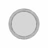 Table "Upward Flow" - Standard Mechanical Component_0_90_degree_snapshot
