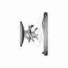 Table "Upward Flow" - Standard Mechanical Component_270_0_degree_snapshot
