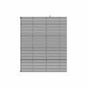 Abrigo Para Gerador Com Capacidade De 4 T | 3D Engineering Design File_270_0_degree_snapshot