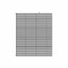 Abrigo Para Gerador Com Capacidade De 4 T | 3D Engineering Design File_270_0_degree_snapshot