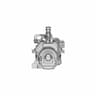 V8 Flathead Engine - Mercury 51 | 3D Engineering Design File_0_0_degree_snapshot