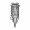 V8 Flathead Engine - Mercury 51 | 3D Engineering Design File_270_0_degree_snapshot