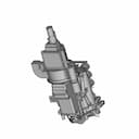 V8 Flathead Engine - Mercury 51 | 3D Engineering Design File_60_30_degree_snapshot