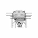 Mob 60 : Iv | High-Quality CAD Model_0_0_degree_snapshot