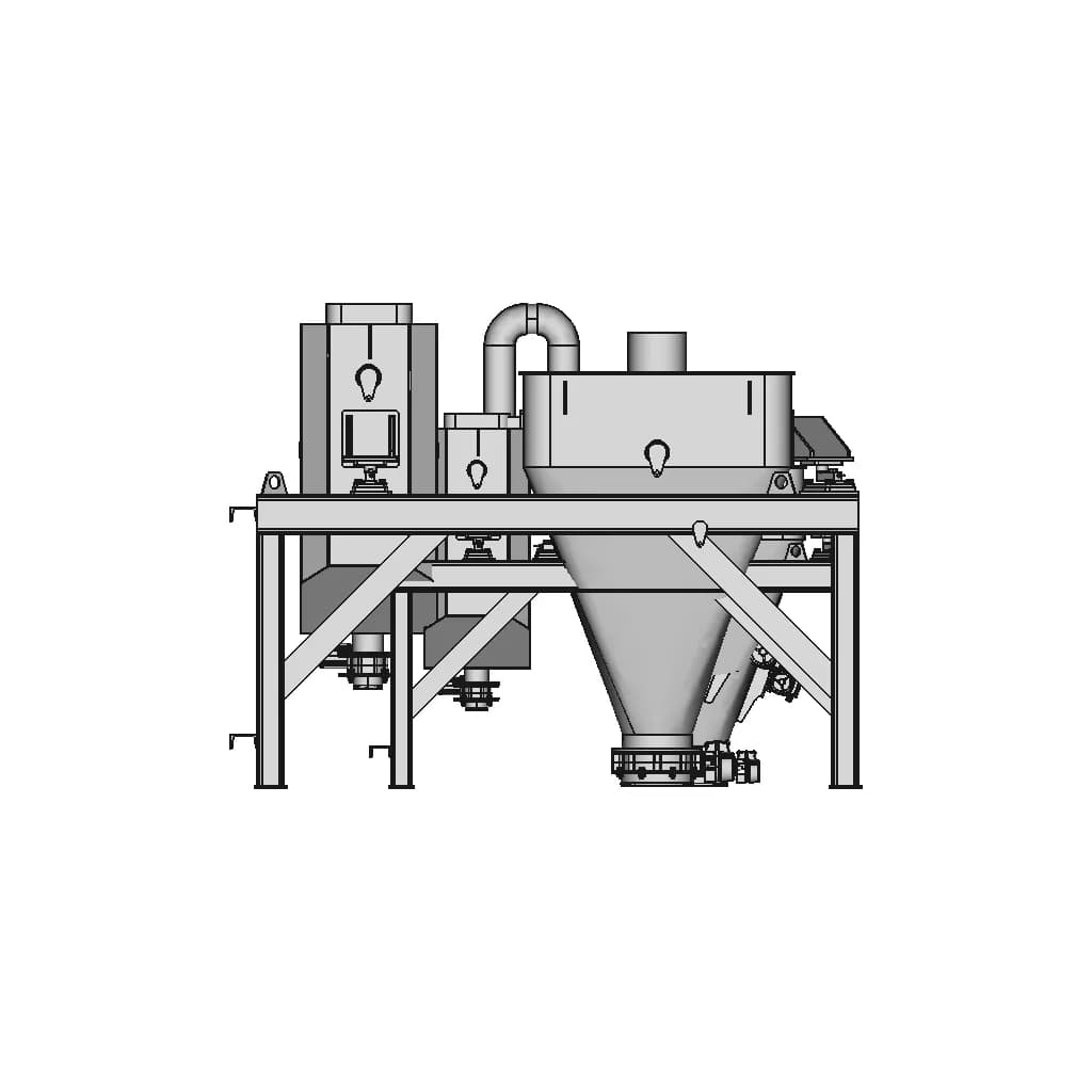 Mob 60 : Iv | High-Quality CAD Model_0_270_degree_snapshot