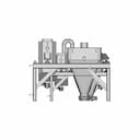 Mob 60 : Iv | High-Quality CAD Model_0_270_degree_snapshot