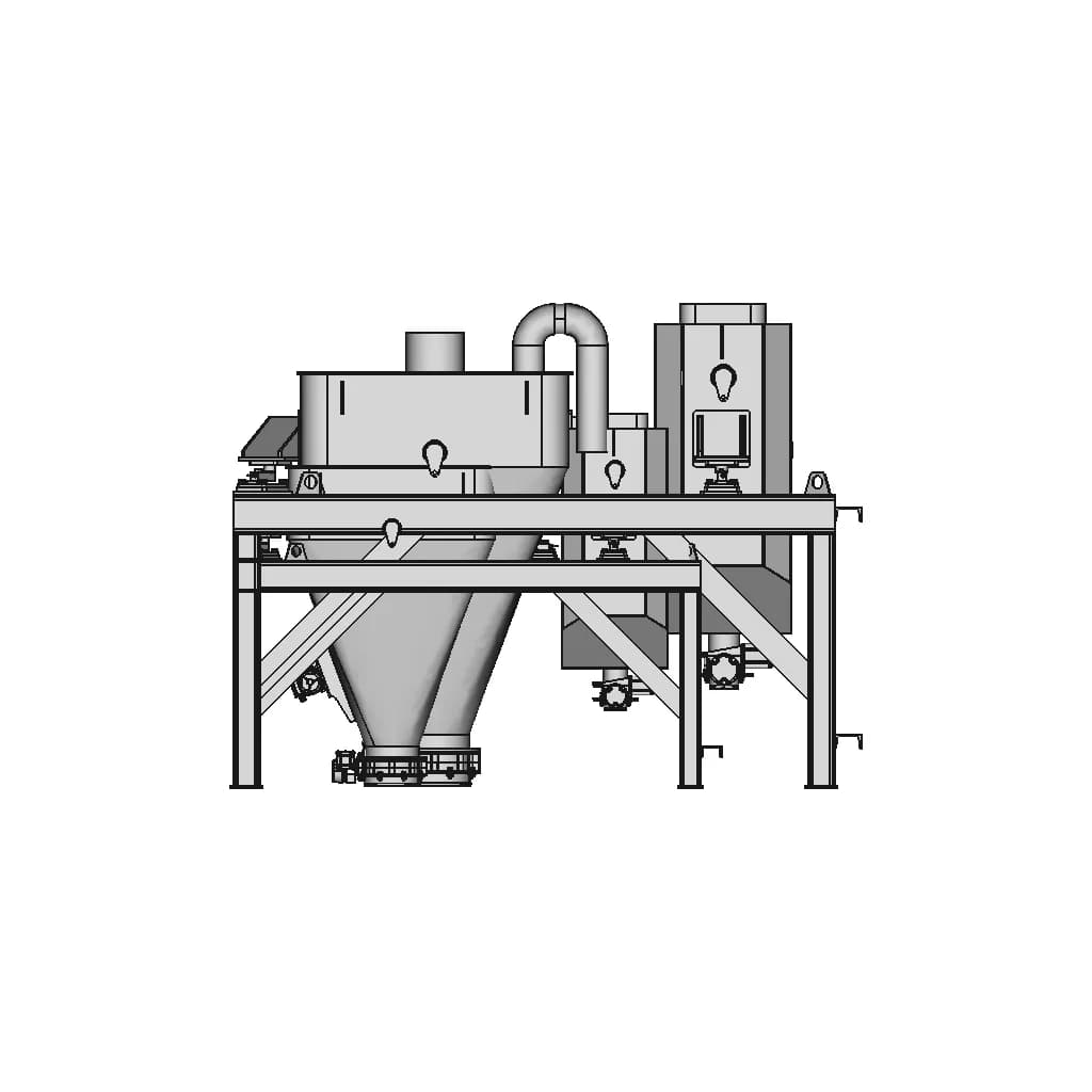 Mob 60 : Iv | High-Quality CAD Model_0_90_degree_snapshot