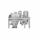Mob 60 : Iv | High-Quality CAD Model_0_90_degree_snapshot