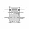 Mob 60 : Iv | High-Quality CAD Model_270_0_degree_snapshot