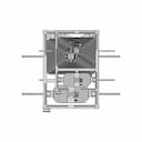Mob 60 : Iv | High-Quality CAD Model_90_0_degree_snapshot