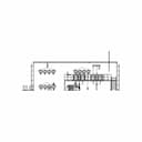 Planta De Pintura- Concepto Mutre | High-Quality CAD Model_0_0_degree_snapshot
