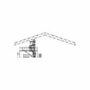 Planta De Pintura- Concepto Mutre | High-Quality CAD Model_0_270_degree_snapshot