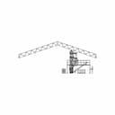 Planta De Pintura- Concepto Mutre | High-Quality CAD Model_0_90_degree_snapshot