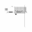 Planta De Pintura- Concepto Mutre | High-Quality CAD Model_270_0_degree_snapshot