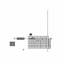 Planta De Pintura- Concepto Mutre | High-Quality CAD Model_90_0_degree_snapshot