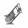 Dispersora De Pintura - Standard Mechanical Component_60_30_degree_snapshot