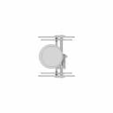 Dispersora De Pintura - Standard Mechanical Component_90_0_degree_snapshot