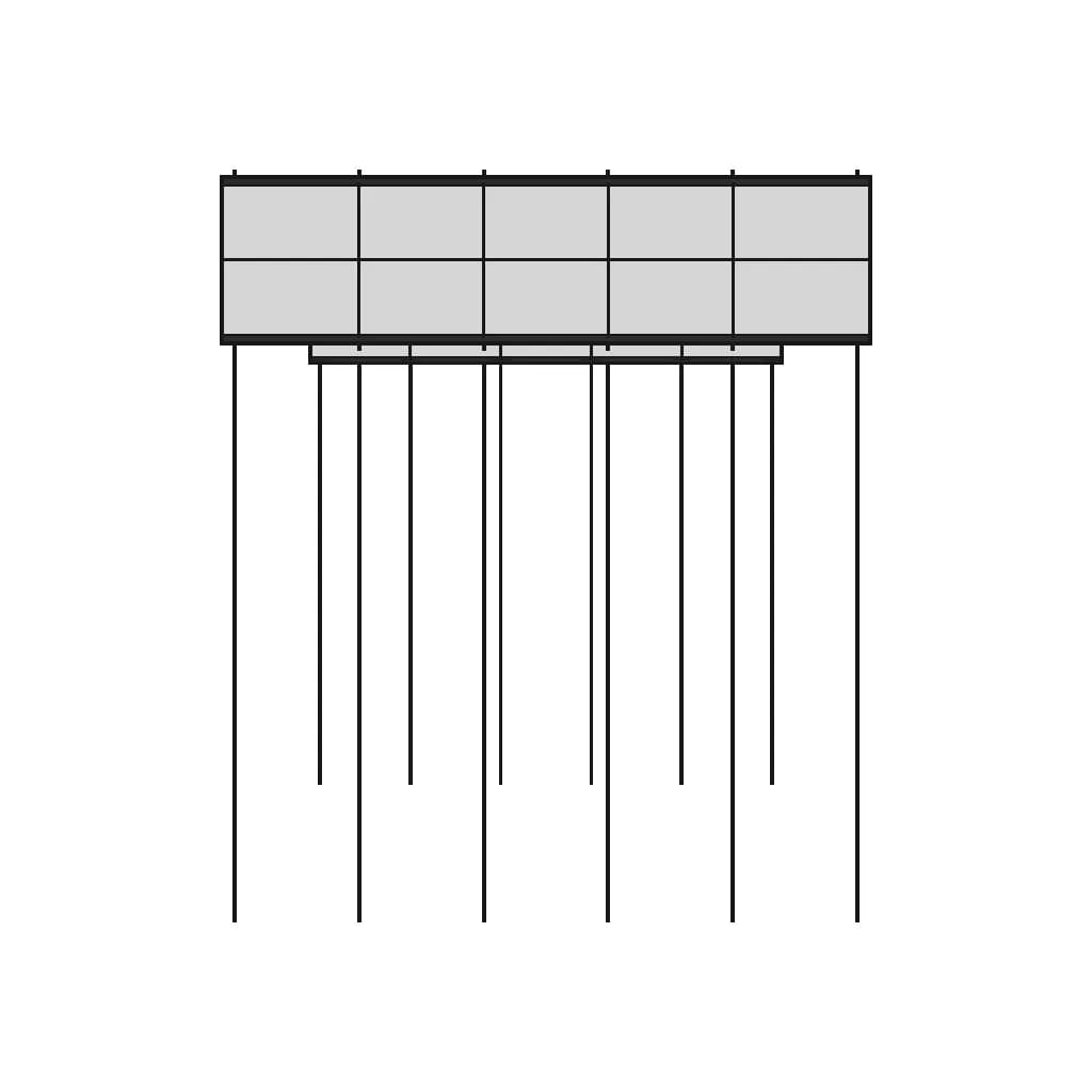 Outdoor Heat Equalizer | High-Quality CAD Model_0_0_degree_snapshot