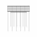 Outdoor Heat Equalizer | High-Quality CAD Model_0_0_degree_snapshot