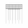 Outdoor Heat Equalizer | High-Quality CAD Model_0_0_degree_snapshot