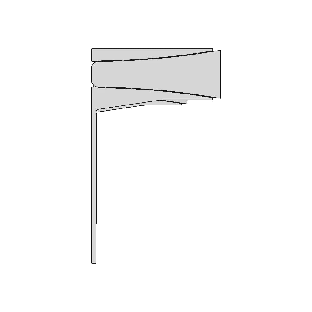 Outdoor Heat Equalizer | High-Quality CAD Model_0_270_degree_snapshot