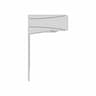 Outdoor Heat Equalizer | High-Quality CAD Model_0_270_degree_snapshot