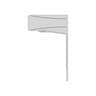 Outdoor Heat Equalizer | High-Quality CAD Model_0_90_degree_snapshot