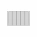 Outdoor Heat Equalizer | High-Quality CAD Model_270_0_degree_snapshot