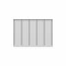 Outdoor Heat Equalizer | High-Quality CAD Model_270_0_degree_snapshot
