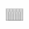 Outdoor Heat Equalizer | High-Quality CAD Model_90_0_degree_snapshot