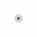 Tesla Valve | High-Quality CAD Model_0_0_degree_snapshot