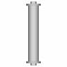 Tesla Valve | High-Quality CAD Model_270_0_degree_snapshot