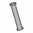 Tesla Valve | High-Quality CAD Model_60_30_degree_snapshot