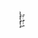 Tetrapod - Downloadable CAD Representation_0_270_degree_snapshot