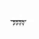 Tetrapod - Downloadable CAD Representation_270_0_degree_snapshot